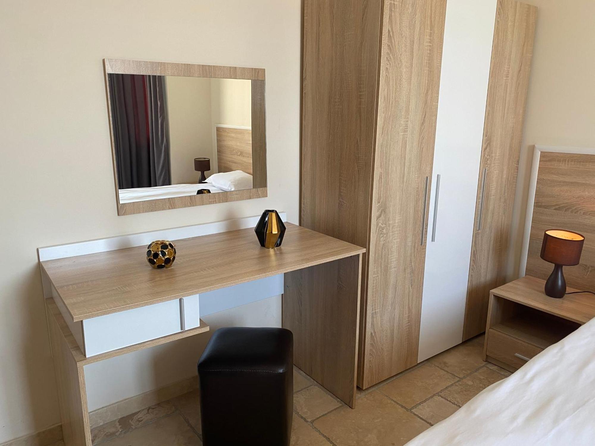 Sea View & Infinity Pool Apartments In Kaliakria Resort Balcic Exterior foto