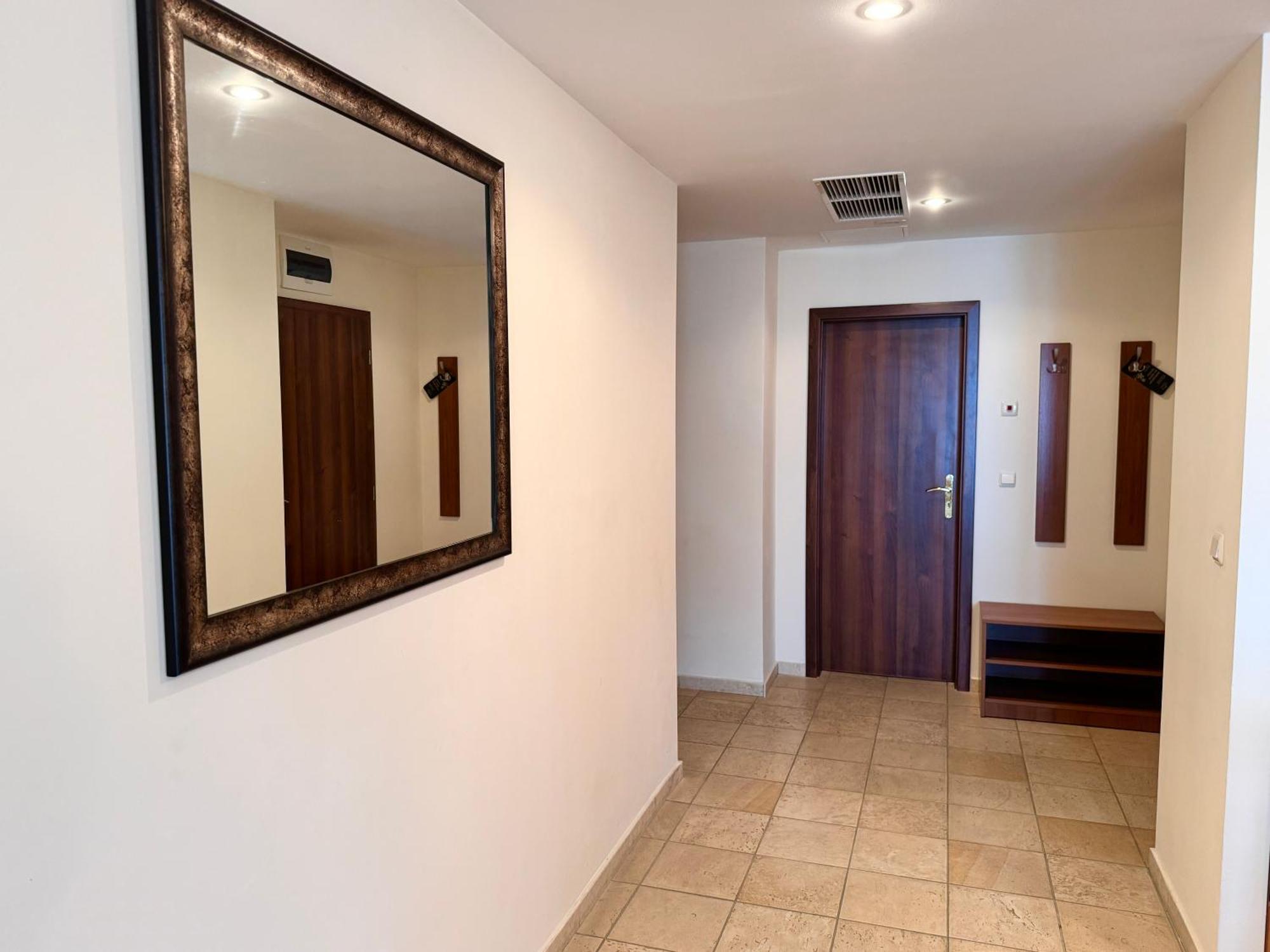 Sea View & Infinity Pool Apartments In Kaliakria Resort Balcic Exterior foto